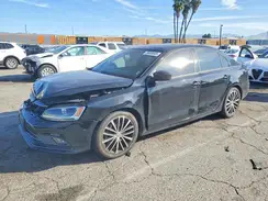 3VWD17AJ9GM218490 2016 VOLKSWAGEN JETTA