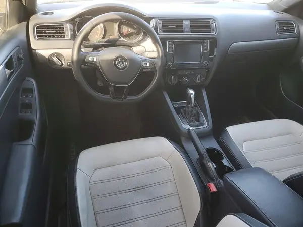 3VWD17AJ9GM218490 2016 VOLKSWAGEN JETTA - Image 8