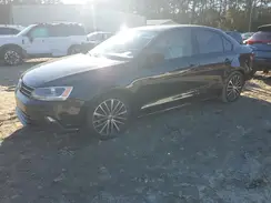 3VWD17AJ9GM221728 2016 VOLKSWAGEN JETTA