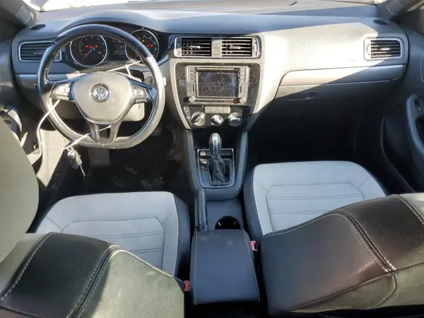 3VWD17AJ9GM221728 2016 VOLKSWAGEN JETTA - Image 8