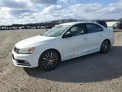 3VWD17AJ9GM224774 2016 VOLKSWAGEN JETTA