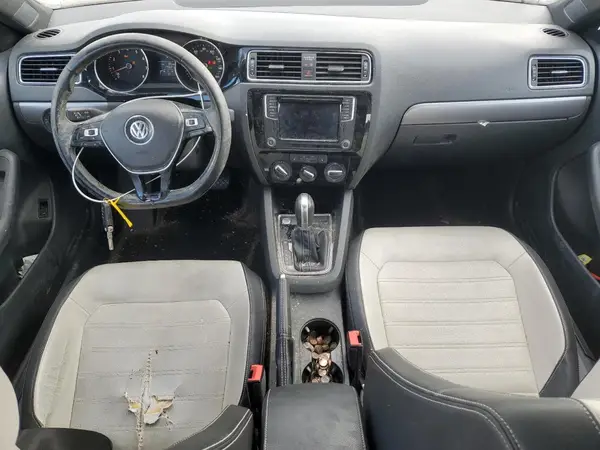 3VWD17AJ9GM224774 2016 VOLKSWAGEN JETTA - Image 8