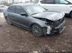 3VWD17AJ9GM234365 2016 VOLKSWAGEN JETTA