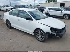 3VWD17AJ9GM236889 2016 VOLKSWAGEN JETTA