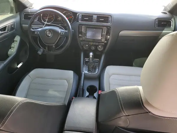 3VWD17AJ9GM239405 2016 VOLKSWAGEN JETTA - Image 8