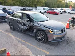 3VWD17AJ9GM246659 2016 VOLKSWAGEN JETTA
