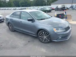 3VWD17AJ9GM249755 2016 VOLKSWAGEN JETTA