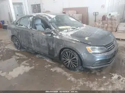 3VWD17AJ9GM250243 2016 VOLKSWAGEN JETTA