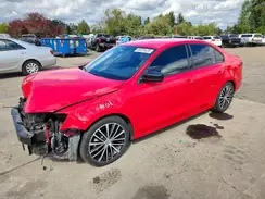 3VWD17AJ9GM250291 2016 VOLKSWAGEN JETTA