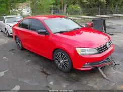 3VWD17AJ9GM250324 2016 VOLKSWAGEN JETTA