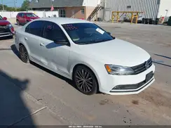 3VWD17AJ9GM253742 2016 VOLKSWAGEN JETTA