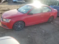 3VWD17AJ9GM254616 2016 VOLKSWAGEN JETTA