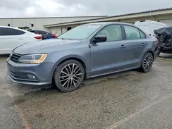3VWD17AJ9GM254924 2016 VOLKSWAGEN JETTA