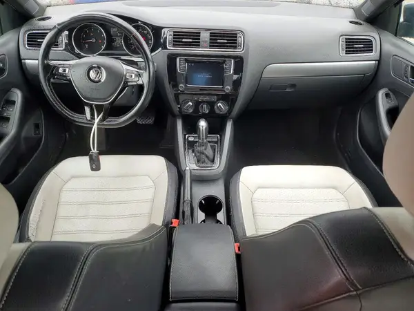 3VWD17AJ9GM254924 2016 VOLKSWAGEN JETTA - Image 8