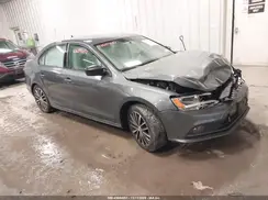 3VWD17AJ9GM255684 2016 VOLKSWAGEN JETTA