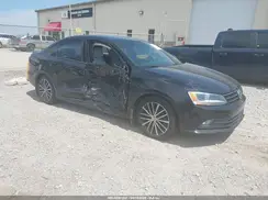 3VWD17AJ9GM259251 2016 VOLKSWAGEN JETTA