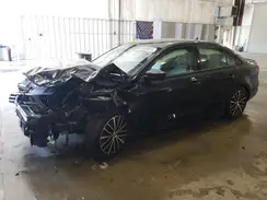 3VWD17AJ9GM260948 2016 VOLKSWAGEN JETTA