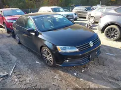 3VWD17AJ9GM260965 2016 VOLKSWAGEN JETTA