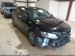 3VWD17AJ9GM265454 2016 VOLKSWAGEN JETTA