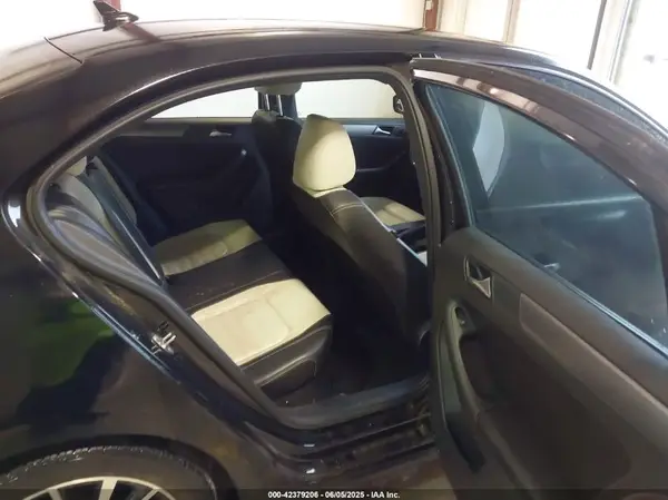 3VWD17AJ9GM265454 2016 VOLKSWAGEN JETTA - Image 8