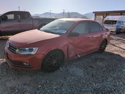 3VWD17AJ9GM270332 2016 VOLKSWAGEN JETTA