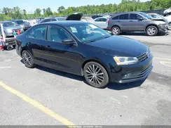 3VWD17AJ9GM270945 2016 VOLKSWAGEN JETTA