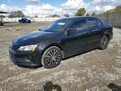 3VWD17AJ9GM272503 2016 VOLKSWAGEN JETTA