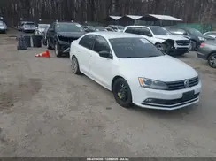 3VWD17AJ9GM274008 2016 VOLKSWAGEN JETTA