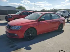 3VWD17AJ9GM274980 2016 VOLKSWAGEN JETTA