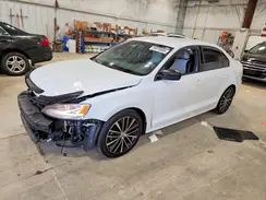 3VWD17AJ9GM276339 2016 VOLKSWAGEN JETTA