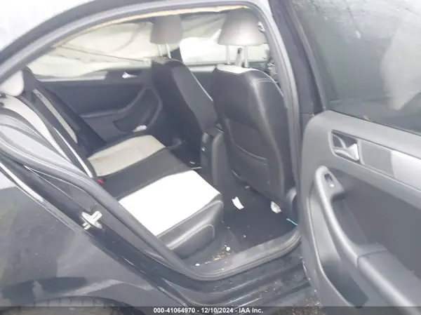 3VWD17AJ9GM277376 2016 VOLKSWAGEN JETTA - Image 8