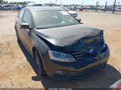 3VWD17AJ9GM278267 2016 VOLKSWAGEN JETTA