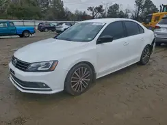 3VWD17AJ9GM278768 2016 VOLKSWAGEN JETTA