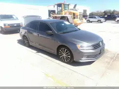 3VWD17AJ9GM283162 2016 VOLKSWAGEN JETTA