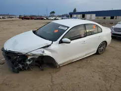 3VWD17AJ9GM284005 2016 VOLKSWAGEN JETTA