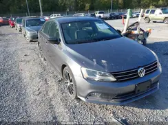 3VWD17AJ9GM286479 2016 VOLKSWAGEN JETTA