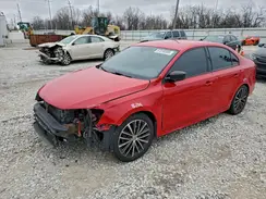 3VWD17AJ9GM286840 2016 VOLKSWAGEN JETTA