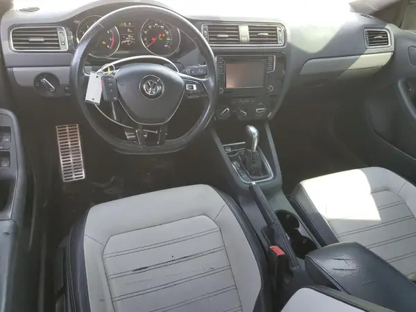 3VWD17AJ9GM287356 2016 VOLKSWAGEN JETTA - Image 8