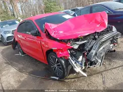 3VWD17AJ9GM291715 2016 VOLKSWAGEN JETTA