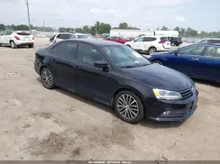 3VWD17AJ9GM293934 2016 VOLKSWAGEN JETTA