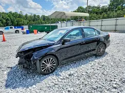 3VWD17AJ9GM294842 2016 VOLKSWAGEN JETTA