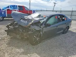 3VWD17AJ9GM295540 2016 VOLKSWAGEN JETTA