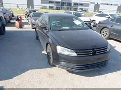 3VWD17AJ9GM297790 2016 VOLKSWAGEN JETTA