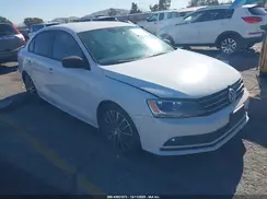 3VWD17AJ9GM300462 2016 VOLKSWAGEN JETTA