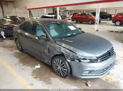 3VWD17AJ9GM302552 2016 VOLKSWAGEN JETTA