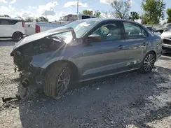 3VWD17AJ9GM303118 2016 VOLKSWAGEN JETTA