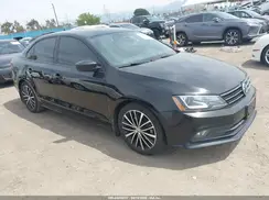 3VWD17AJ9GM304768 2016 VOLKSWAGEN JETTA