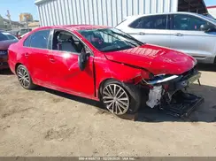 3VWD17AJ9GM306780 2016 VOLKSWAGEN JETTA