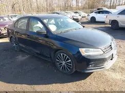 3VWD17AJ9GM308254 2016 VOLKSWAGEN JETTA