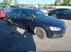 3VWD17AJ9GM308870 2016 VOLKSWAGEN JETTA